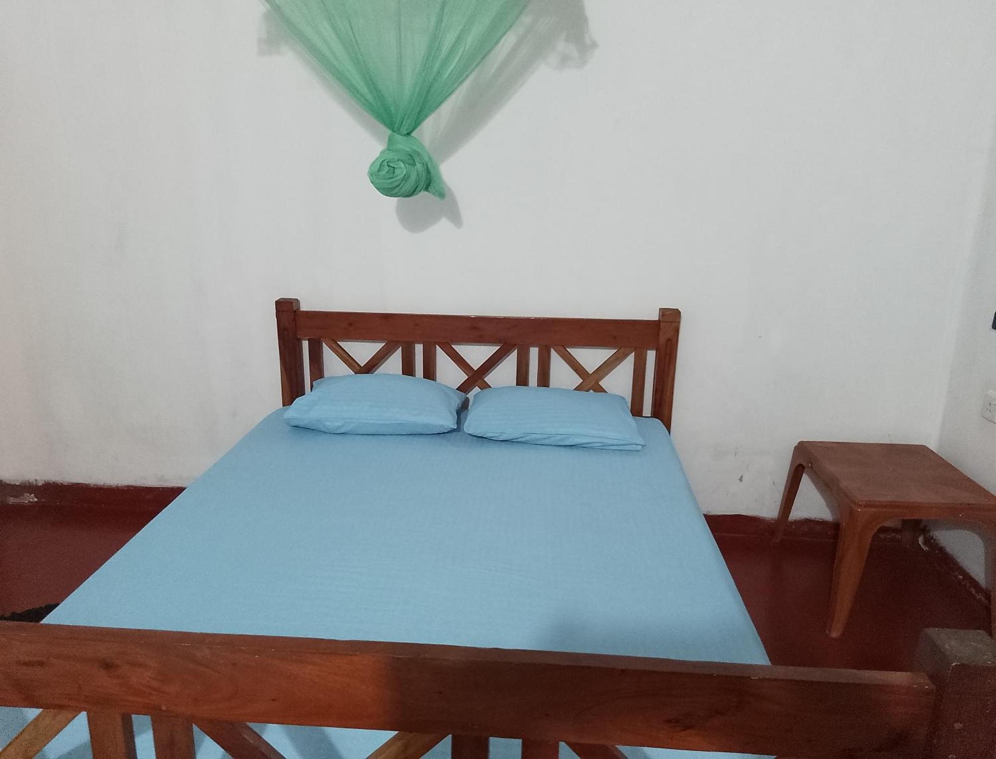 Mango Villa 703 Hikkaduwa Habitación foto